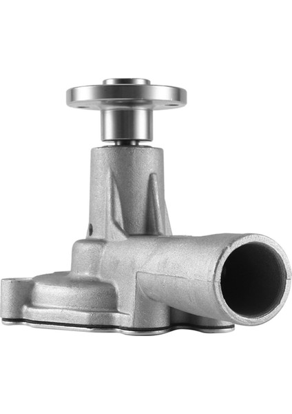 Mitsubishi Satoh D2000II MT370 MT630 S370 S630 Için Yeni Su Pompası 5650-040-1402-0 (Yurt Dışından) fırsatları