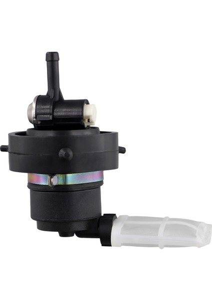 Nissan SY31 Için Elektrikli Yakıt Pompası 17042-51L01 17042-51201 17042-V7300 (Yurt Dışından)