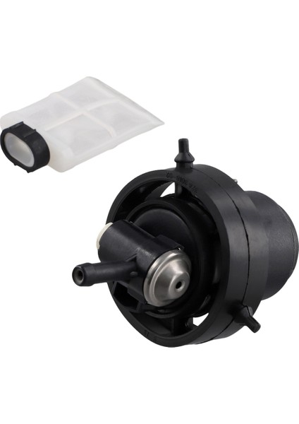 Nissan SY31 Için Elektrikli Yakıt Pompası 17042-51L01 17042-51201 17042-V7300 (Yurt Dışından) fiyatları