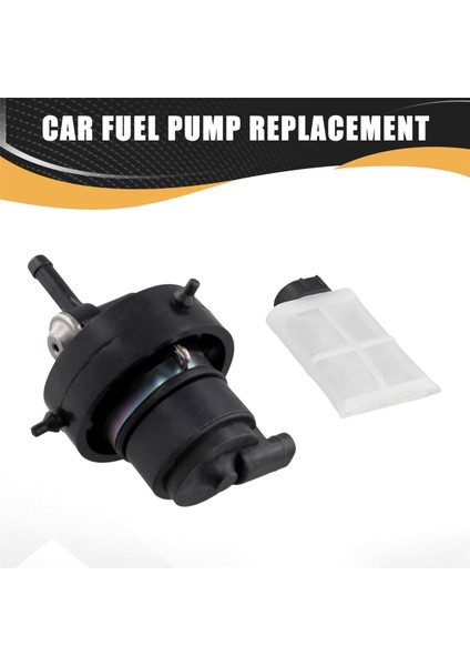 Nissan SY31 Için Elektrikli Yakıt Pompası 17042-51L01 17042-51201 17042-V7300 (Yurt Dışından) fırsatları