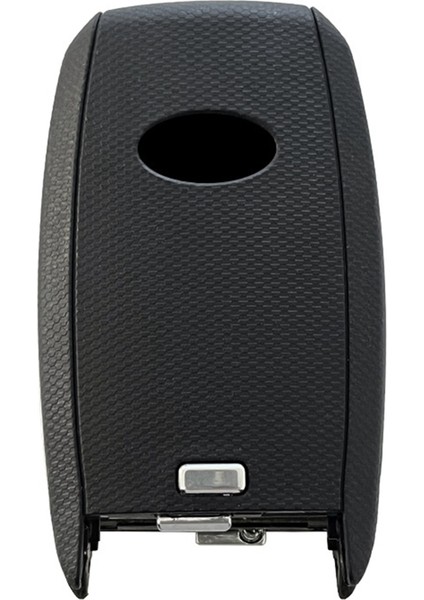 Yüksek Kaliteli Araba Akıllı Kartı 6-Button Akıllı Anahtar 95440-A9300 SY5YPFGE06 433MHZ 47 Kıa Karnavalı Için (Yurt Dışından) fırsatları