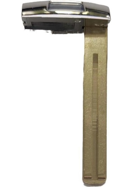 Yüksek Kaliteli Araba Akıllı Kartı 6-Button Akıllı Anahtar 95440-A9300 SY5YPFGE06 433MHZ 47 Kıa Karnavalı Için (Yurt Dışından) indirimleri