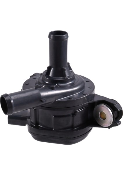 G9040-42020 Toyota Rav4 Lexus NX350H NX450H+ 2021-2023 G904042020 (Yurt Dışından) fiyatları