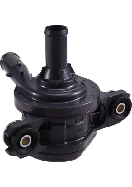 G9040-42020 Toyota Rav4 Lexus NX350H NX450H+ 2021-2023 G904042020 (Yurt Dışından) modelleri