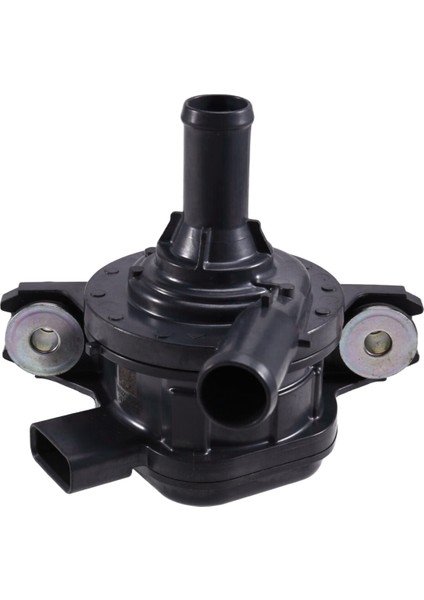 G9040-42020 Toyota Rav4 Lexus NX350H NX450H+ 2021-2023 G904042020 (Yurt Dışından) fırsatları