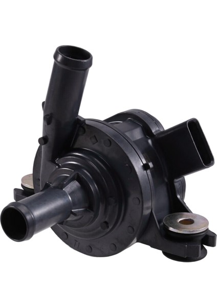 G9040-42020 Toyota Rav4 Lexus NX350H NX450H+ 2021-2023 G904042020 (Yurt Dışından) indirimleri