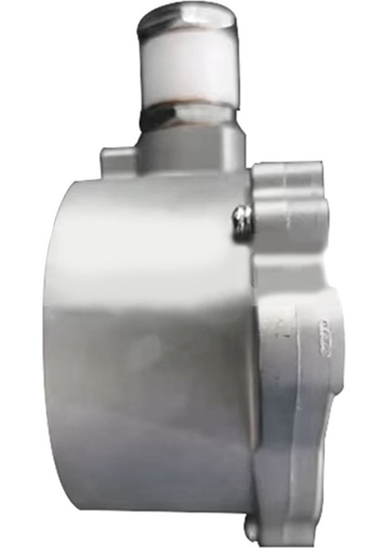 14650-2W20B Motor Vakum Pompası Nissan NP300 Kamyon D22 Patrol Safari Y61 14650-2W202 (Yurt Dışından) modelleri