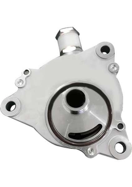 14650-2W20B Motor Vakum Pompası Nissan NP300 Kamyon D22 Patrol Safari Y61 14650-2W202 (Yurt Dışından) fırsatları