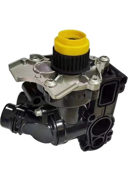 06H121026CN Dizel Su Pompası Otomatik Su Pompası Vw Tiguan Golf Audi A3 A4 A5 A6 EA888 06H121026D (Yurt Dışından) fırsatları