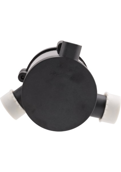 Audi A3 Q2 Q3 Koltuk Skoda Vw Sirkülasyon Su Pompası 5Q0965561C 5Q0965561E (Yurt Dışından) fiyatları