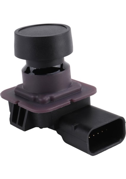 Ford Fusion Mondeo 2017-2020 HS7T-19G490-AE HS7T19G490AE Için Ford Fusion Mondeo 2017-2020 Için Arka Görüntü Kamera Park Yardımı Yedek Kamera (Yurt Dışından) modelleri