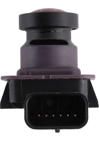 Ford Fusion Mondeo 2017-2020 HS7T-19G490-AE HS7T19G490AE Için Ford Fusion Mondeo 2017-2020 Için Arka Görüntü Kamera Park Yardımı Yedek Kamera (Yurt Dışından) fırsatları