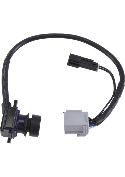 56054158AG Dodge Yolculuğu Için Kamera Yedek Kamera Yedek Kamera 2011-2020 56054158AB (Yurt Dışından) indirimleri