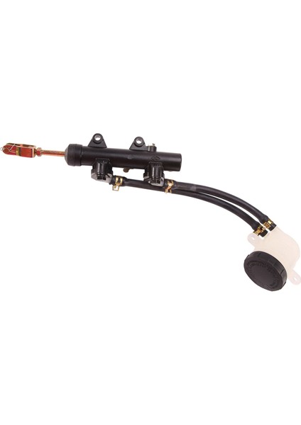 Cfmoto Cf 800 Buggy 800CC X8 7020-080110 Atv Ana Fren Pompası Assy Ana Silindir Pedal Fren (Yurt Dışından) fiyatları