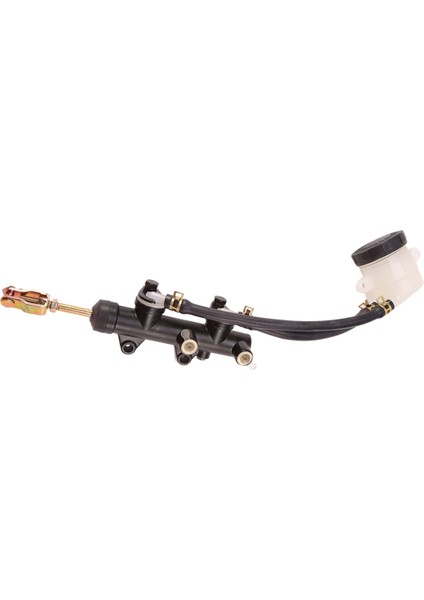 Cfmoto Cf 800 Buggy 800CC X8 7020-080110 Atv Ana Fren Pompası Assy Ana Silindir Pedal Fren (Yurt Dışından) indirimleri