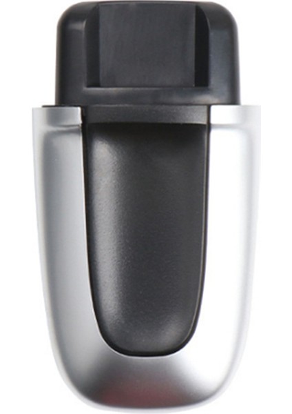 Porsche Boxster Cayman 911 Cayenne Macan 2013-2023 Başlangıç ​​anahtarı (Yurt Dışından)