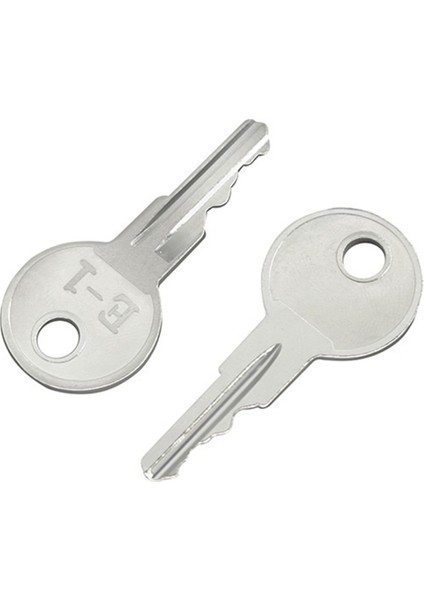 Ezgo Golf Sepeti Gaz ve Elektrik Anahtarları Için 82+ Madalya, Txt, Rxv, St ve More 3 Anahtar (Yurt Dışından) fırsatları