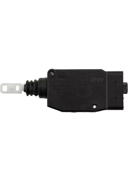 FUD500020 Araba Kapısı Kilit Mandal Aktüatörü Land Rover Defender 1990-2016&#39;YA Uyuyor (Yurt Dışından) modelleri