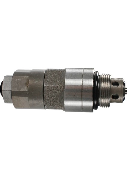 Kabartma Valfi YN22V00002F1 Kobelco SK230-6E Için Emme Valf SK200-2 SK200-5 SK200-6 Hitachi EX300-5 ZAX330 Exkavator (Yurt Dışından) modelleri