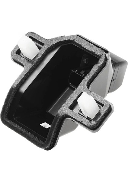 Toyota 4runner Için Araç Bağlantı Kamera Parkı Aıd Kamera 2016-2019 Geri Park Yardımcı Kamera 8679035061 86790-35061 (Yurt Dışından) fiyatları