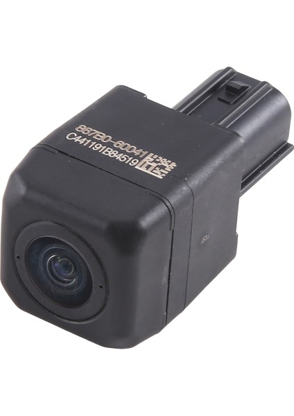 Toyota Land Cruiser 3urfe URJ200 5.7l-V8 07+ 867B0-60041 867B060041 (Yurt Dışından)