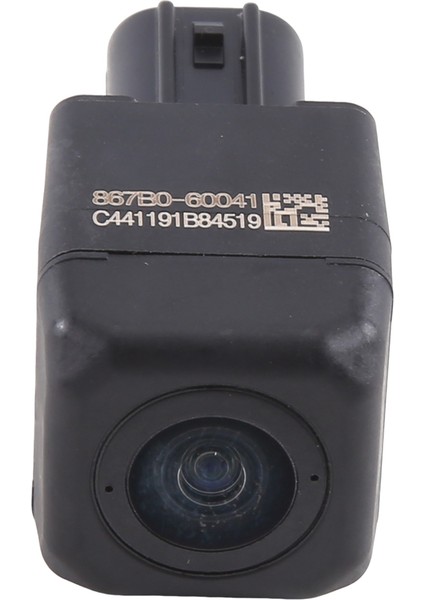 Toyota Land Cruiser 3urfe URJ200 5.7l-V8 07+ 867B0-60041 867B060041 (Yurt Dışından) fiyatları