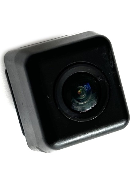 95760-1P510 Arka Görünüm Kamera Yedekleme Park Parkı Kia Venga Için Onarım Kiti 2010-2025 95760-1P000 95760-1P500 (Yurt Dışından) indirimleri