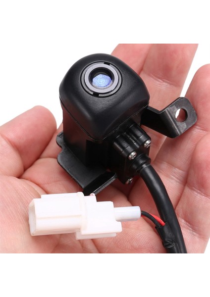 Hyundai Ioniq Için Araba Yedekleme Arka Görünüm Kamerası 95760-G2000 (Yurt Dışından) modelleri