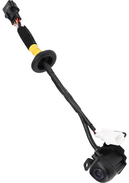 Hyundai Ioniq Için Araba Yedekleme Arka Görünüm Kamerası 95760-G2000 (Yurt Dışından) indirimleri