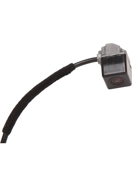 Kıa Sportage Sl 2010 Için Araba Arka Yedekleme Ters Kamera 957503W100 95750-3W100 (Yurt Dışından) indirimleri