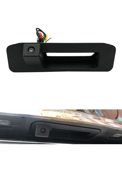 Mercedes Benz Benz W176 W166 X166 W167 X156 X253 C117 X117 X204 W/yörünge Tracks Hattı (Yurt Dışından) fiyatları