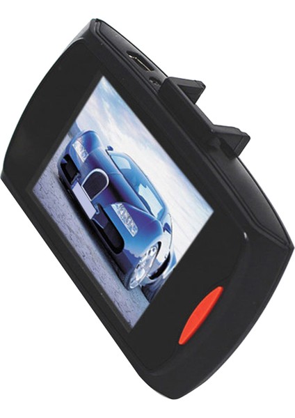 G30 Sürüş Kaydedici Hd Gece Görüşü Evrensel Araba Dvr Araba Malzemeleri (Yurt Dışından) modelleri