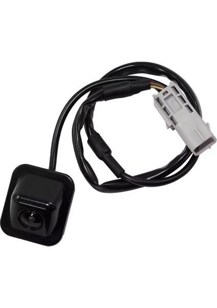 Araba Arka Görünümü Yedekleme Park Yardım Kamerası Cadillac Xts 2013-2015 GM1960130 23388750 (Yurt Dışından) fırsatları