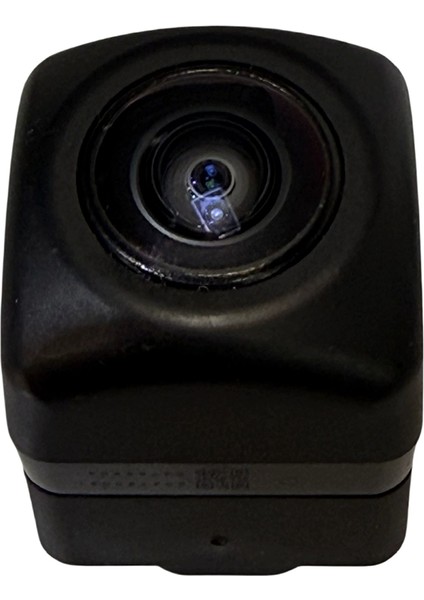 867B0-42040 Toyota Rav 4 XA50 2019-2021 867B0-0R020 867B042040 867B00R020 (Yurt Dışından)