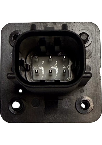 867B0-42040 Toyota Rav 4 XA50 2019-2021 867B0-0R020 867B042040 867B00R020 (Yurt Dışından) modelleri