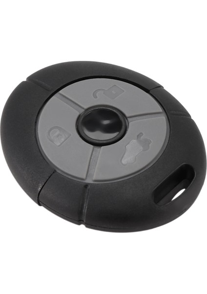 3 Kauçuk Düğmesi Uzaktan Anahtar Kılıfı Mg Rover 25 35 Zs Zr Zt Için (Yurt Dışından) fiyatları