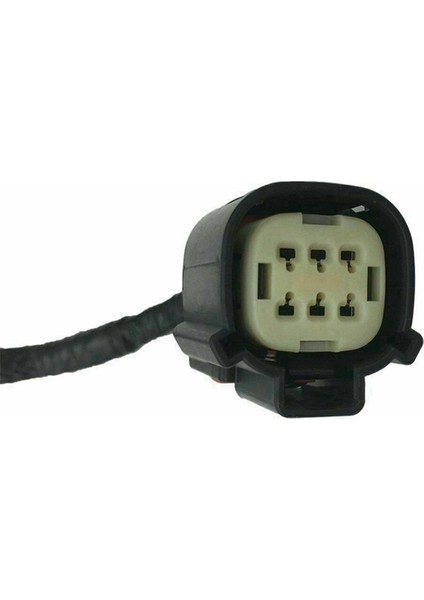 22803702 23306741 Chevrolet Silverado Için Yedek Park Kamerası 1500 2500 3500 Gmc Sierra 2014-2015 Arka Görünüm Kamera Assy (Yurt Dışından) modelleri