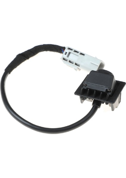 Chevrolet Cruze Equinox Terrain 10-17 Araba Arka Görünüm Kamera Ters Park Parkı Yardımı Yedek Kamera 22913698, 95407397 (Yurt Dışından) indirimleri