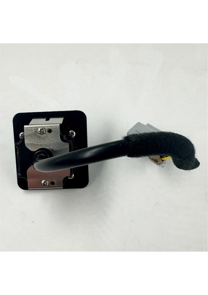 Kıa Forte Için Araç Bağlantı Görünüm Kamera 95760-A7000 2014-2016 K3 Sedan 4 Kapılı Park Yardım Kamerası 95760-A7720 A7730 (Yurt Dışından) fırsatları