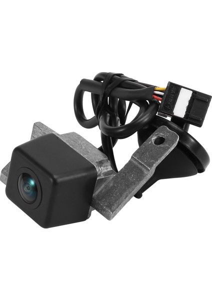 95760-3M000 957603M000 Arka Görüntü Kamera Otoparkı Hyundai Genesis Için Yardım Kamerası 2009-2014 (Yurt Dışından) fiyatları