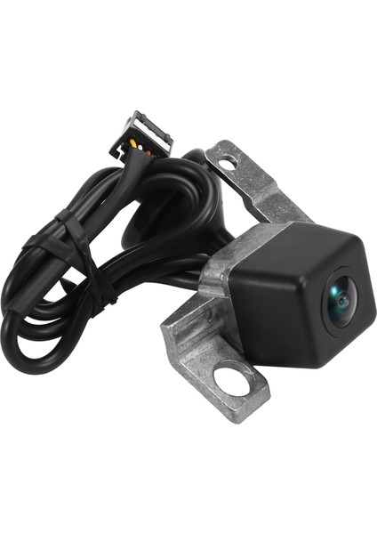 95760-3M000 957603M000 Arka Görüntü Kamera Otoparkı Hyundai Genesis Için Yardım Kamerası 2009-2014 (Yurt Dışından) modelleri