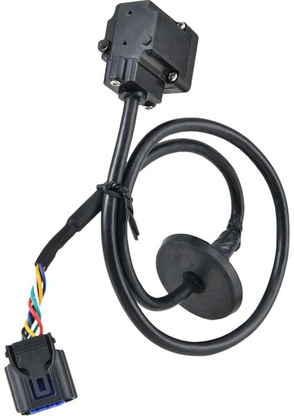 957602Q000 957602Q100 Araba Arka Arka Arka Görünüm Kamerası Hyundai Avante Hybrid 2009 (Yurt Dışından) fırsatları