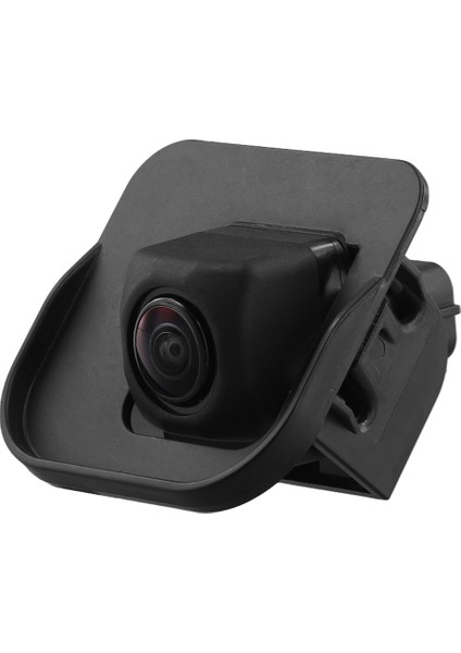 39530-3A0-A01 Otomobil Arka Görünüm Honda Crv 2022-2024 Için Yedek Park Kamerası (Yurt Dışından)