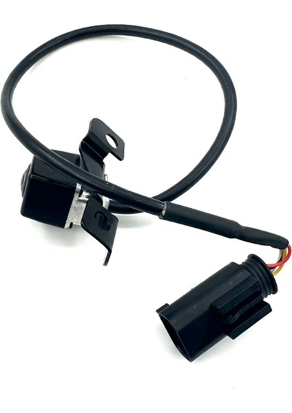 Kia Sorento Için Araba Arka Görünüm Park Kamerası 2012 2012 2013 95760-2P000 957602P000 (Yurt Dışından) fiyatları