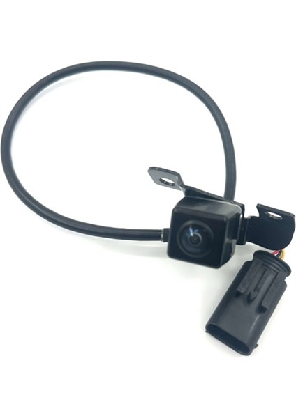 Kia Sorento Için Araba Arka Görünüm Park Kamerası 2012 2012 2013 95760-2P000 957602P000 (Yurt Dışından) modelleri