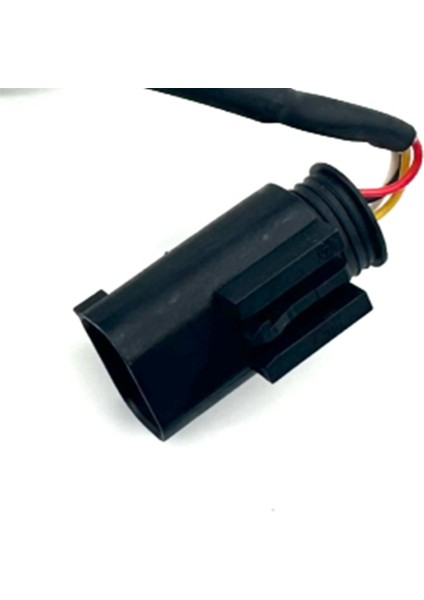 Kia Sorento Için Araba Arka Görünüm Park Kamerası 2012 2012 2013 95760-2P000 957602P000 (Yurt Dışından) indirimleri