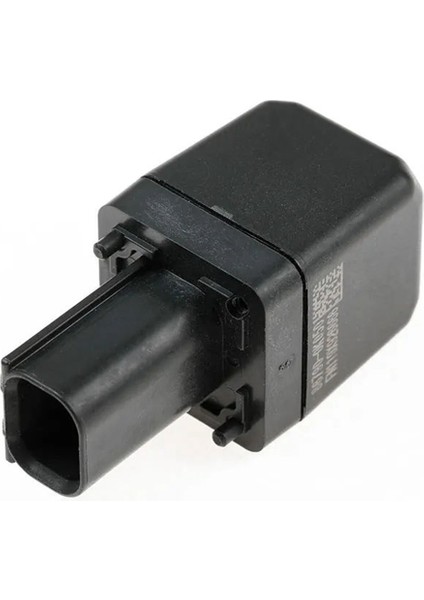 Toyota Hilux 2020-2022 86790-0K050 867900K050 Için Arka Görünüm Yedek Park Kamerası (Yurt Dışından) modelleri