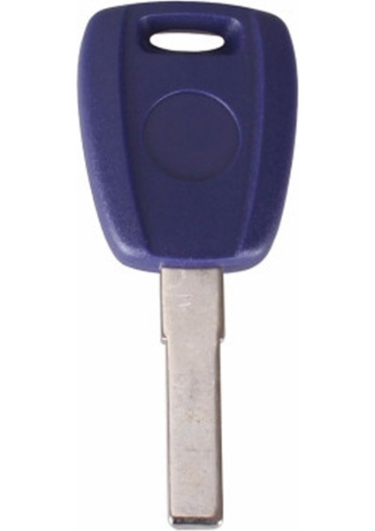 Fiat 500 Ducato Için 10X Transponder Anahtar Kırılmamış Bıçak SIP22 Anahtar Kabuk (Yurt Dışından) fiyatları