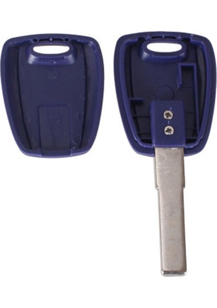 Fiat 500 Ducato Için 10X Transponder Anahtar Kırılmamış Bıçak SIP22 Anahtar Kabuk (Yurt Dışından) indirimleri