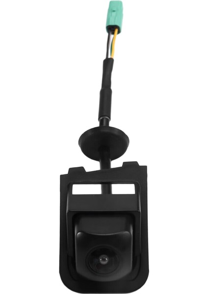 3776060-SA01 Araba Arka Kamera Dfsk Glory Için Cullısıon Radar Kamera 580 Ters Araç Yedek Kamera (Yurt Dışından)